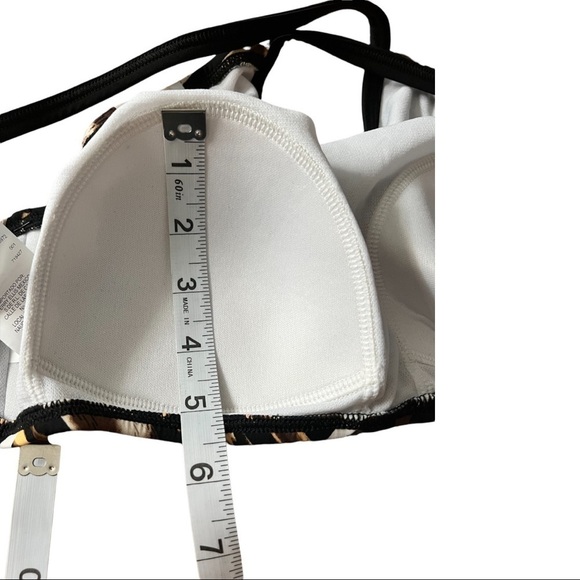 Jantzen Swim top! - Picture 5 of 12